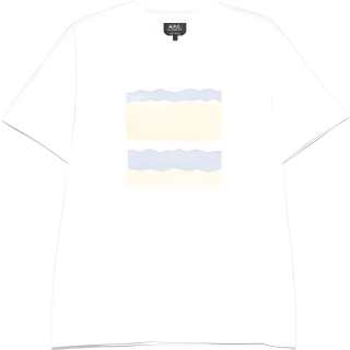 A.P.C Malone T-shirt