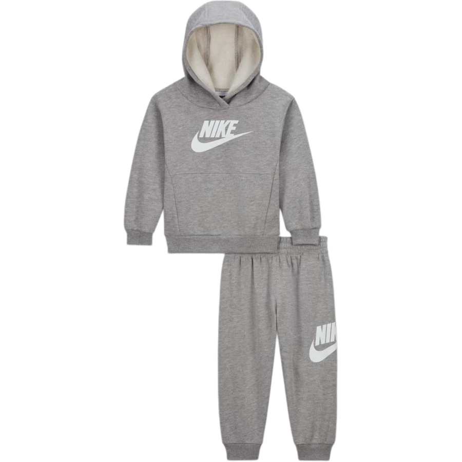 Nike Nike Casual Sportswear Club Infant And Toddler