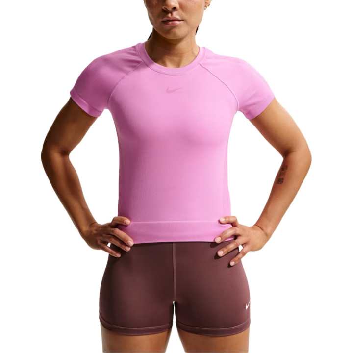 Nike Nike Dri Fit Quick Dry T Shirts Women's