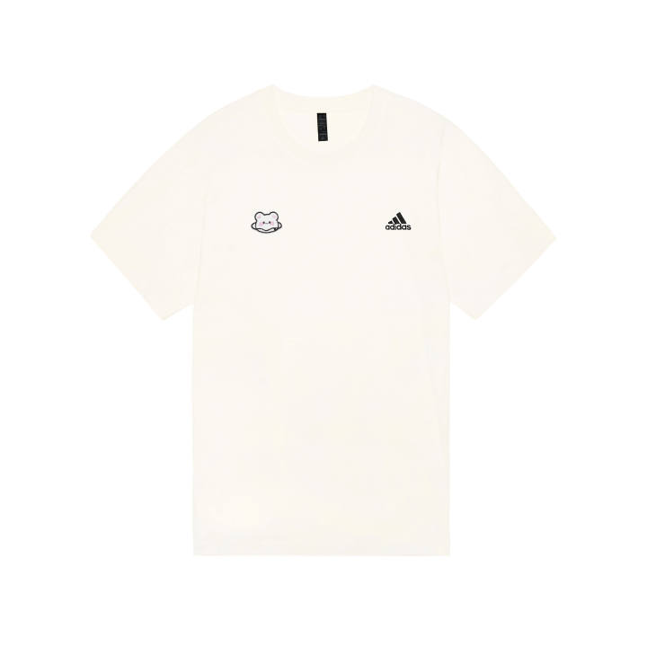 Adidas Adidas MUST HAVES T Shirt Unisex