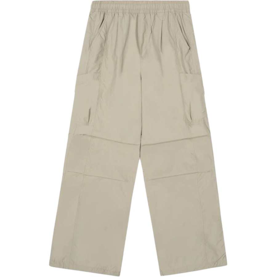New Balance New Balance Breezelight Casual Pants Women's