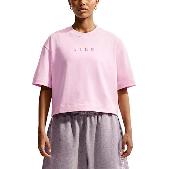Nike Nike Sportswear T Shirt Women's
