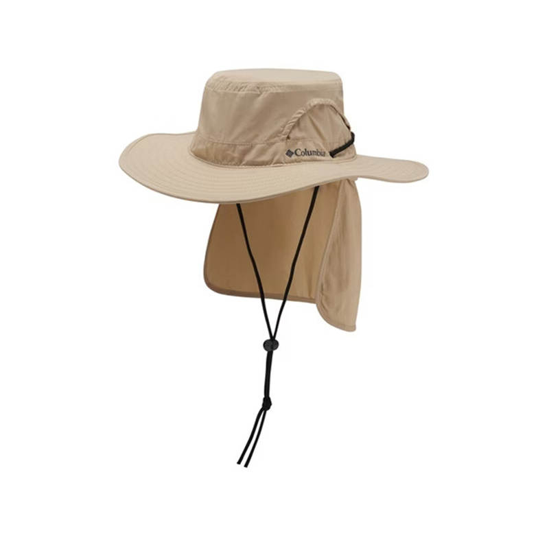 Columbia Bucket Hats Unisex
