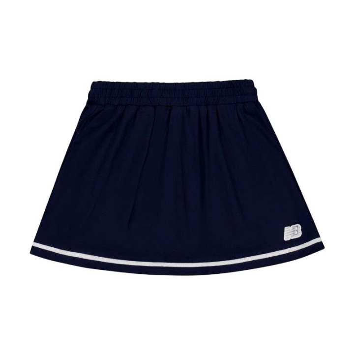 New Balance New Balance Kids Skirts Moderate