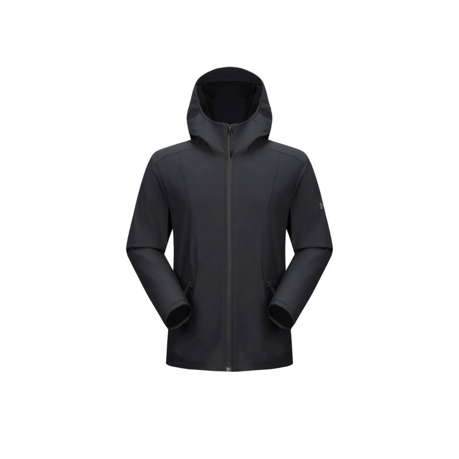 Under Armour HeatGear Sun Protection Clothing Men's