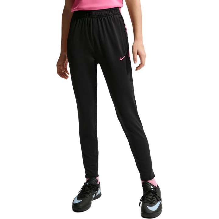 Nike Nike Kids' Sweatpants
