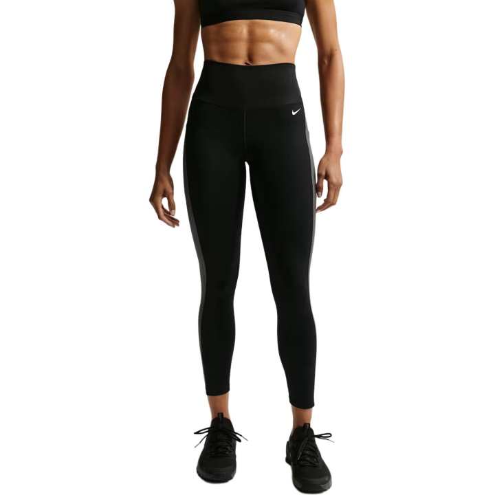 Nike Nike One Women's High-Waisted 7/8 Leggings