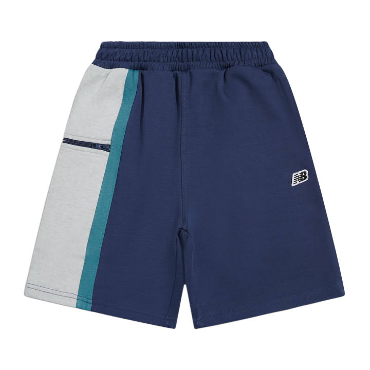 New Balance New Balance Kids Shorts Moderate