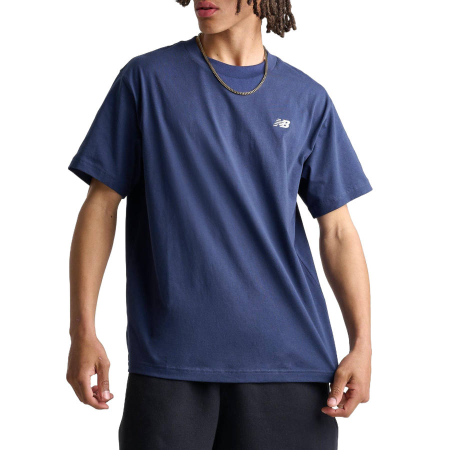 New Balance New Balance Sports Essentials T Shirt Men's