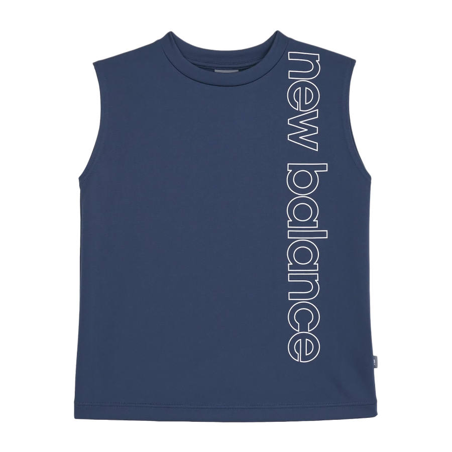 New Balance New Balance Tank Top/Camisole Kids'