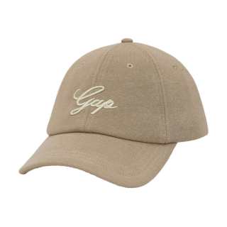 GAP Cotton Baseball Caps Unisex