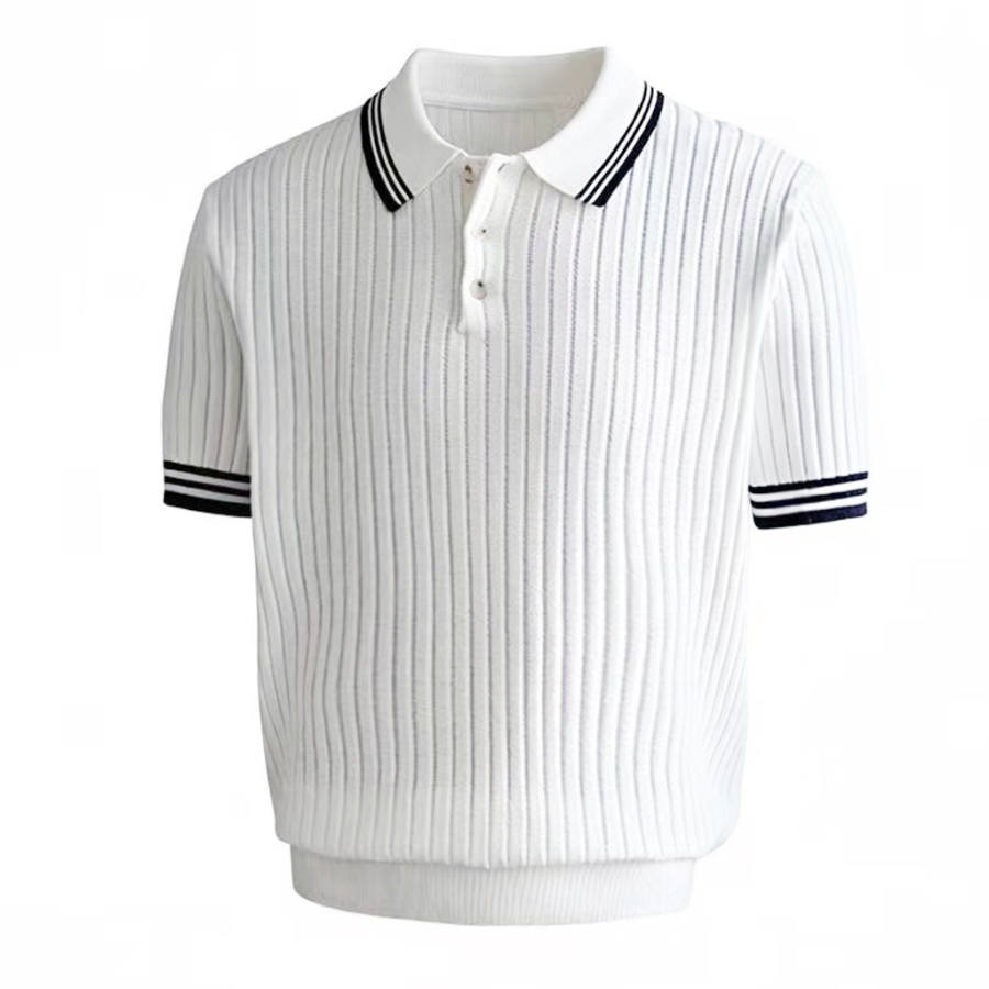 MUSCLETECH MUSCLETECH Polo Shirts Men's Moderate
