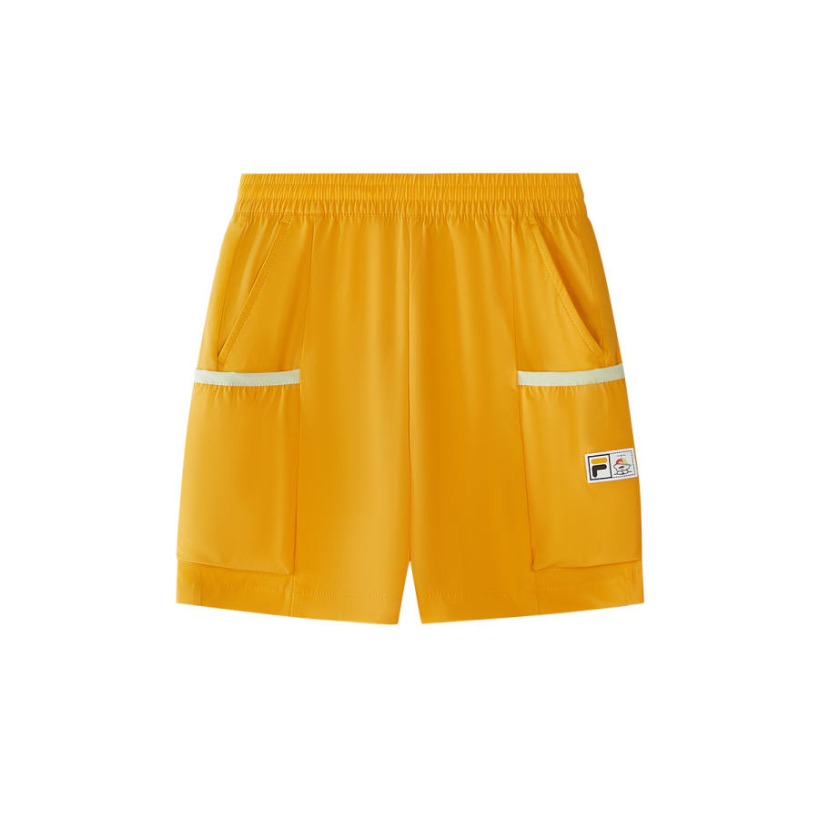 FILA KIDS Shorts Moderate