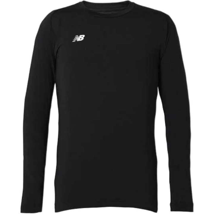 New Balance New Balance Soccer Jersey Men's