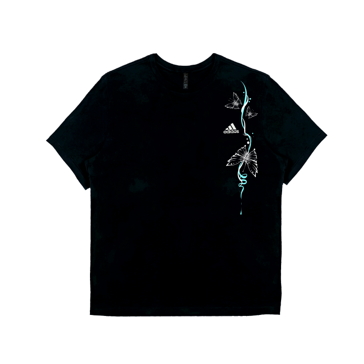 Adidas Adidas MUST HAVES T Shirt Unisex