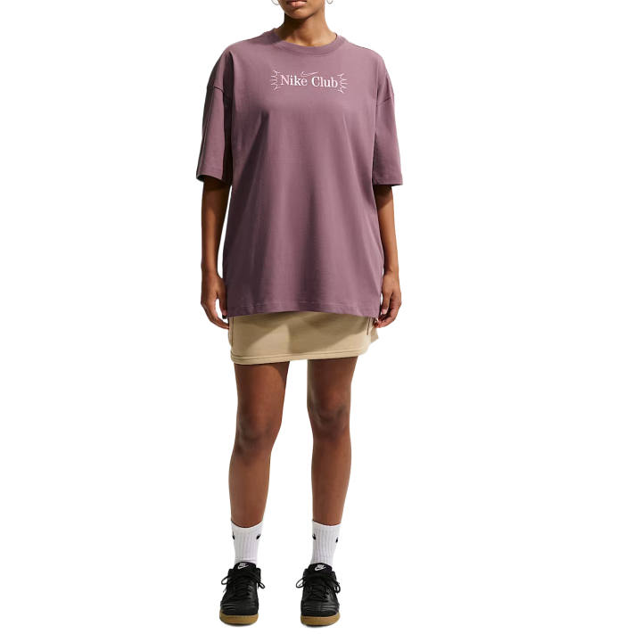 Nike Nike Sportswear T Shirt Women's