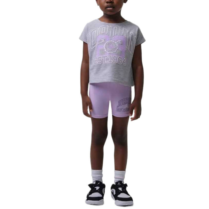 Jordan Jordan Casual Sportswear 2 Pack Kids'