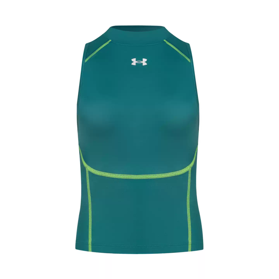 Under Armour HeatGear Sport Vests Women's