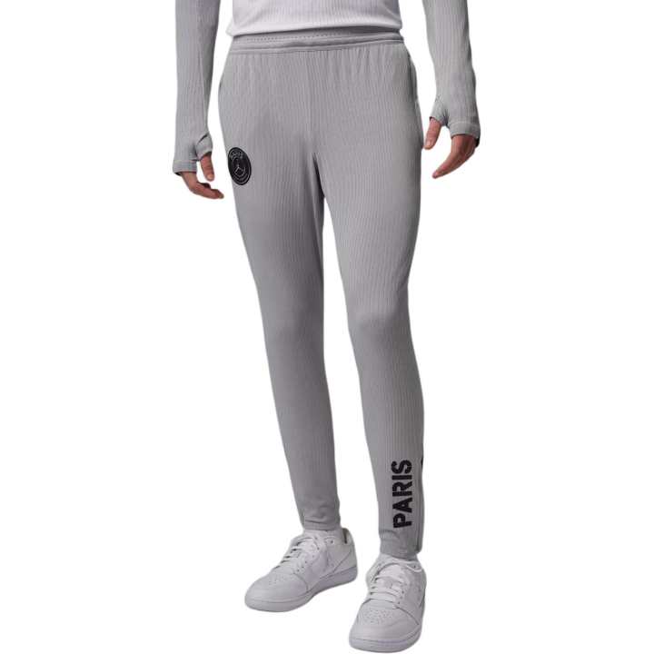 Jordan Jordan PARIS SAINT GERMAIN STRIKE Soccer Bottom Men's