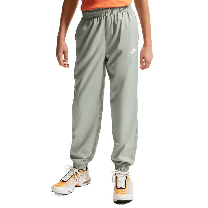 Nike Nike Kids Knitted Sweatpants Moderate