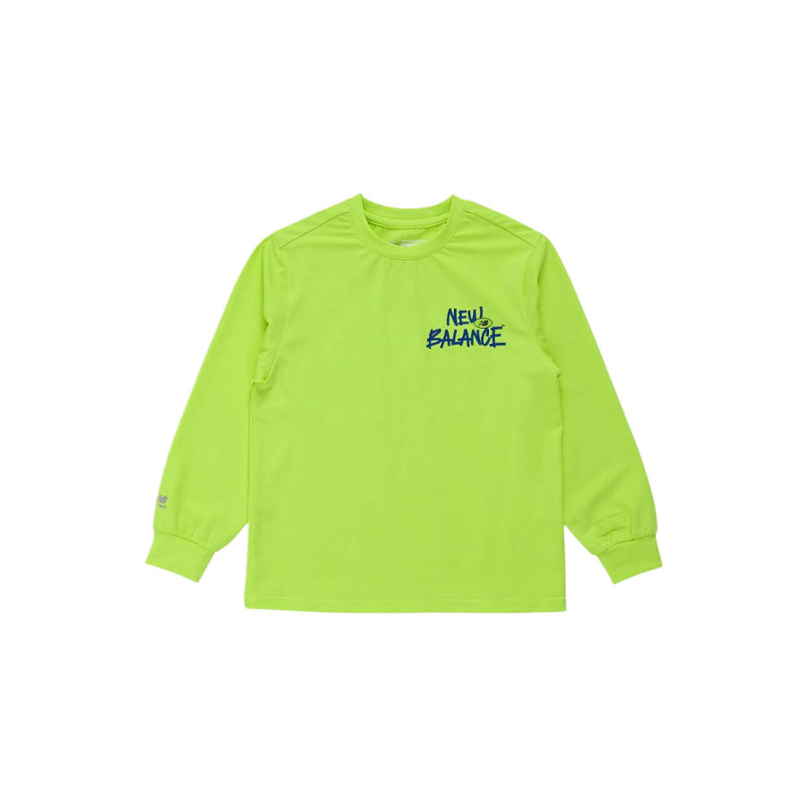 New Balance New Balance Swimwear Summer Kids'