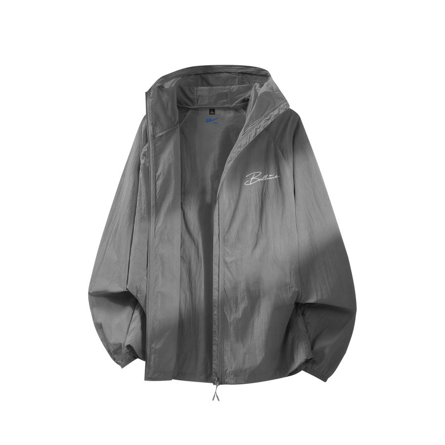 WARRIOR Warrior Sun Protection Clothing Unisex
