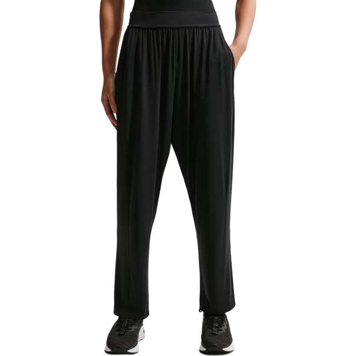 Nike Nike Dri Fit Knitted Sweatpants Women's