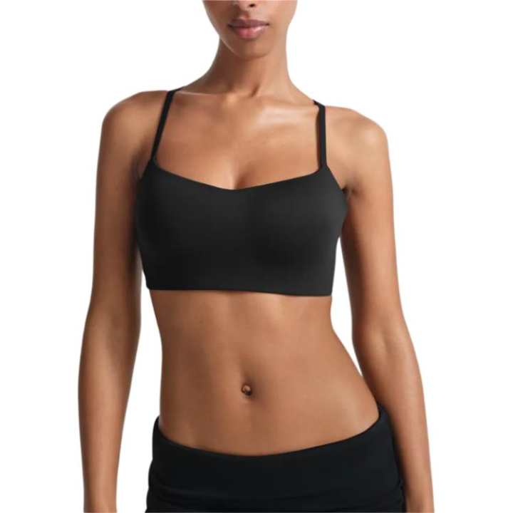 Nike Nike x Skims Sports Underwear Women's