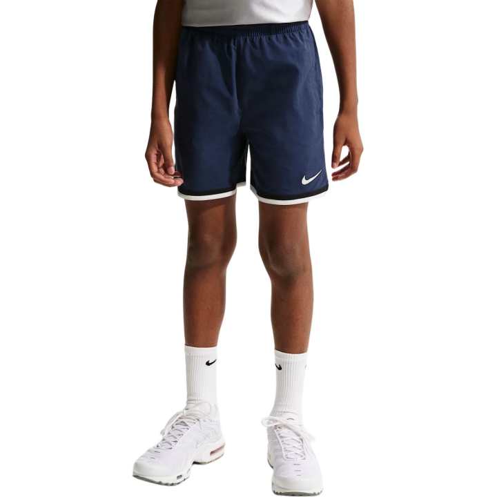 Nike Nike Kids Shorts Moderate