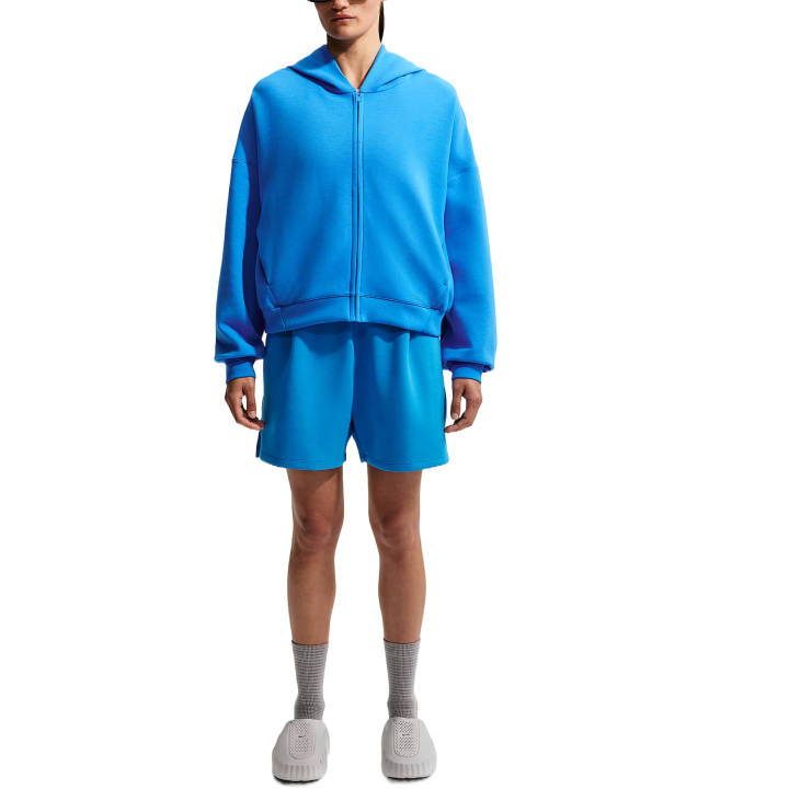 Nike Nike 24.7 ImpossiblySoft Women's Full-Zip Hoodie
