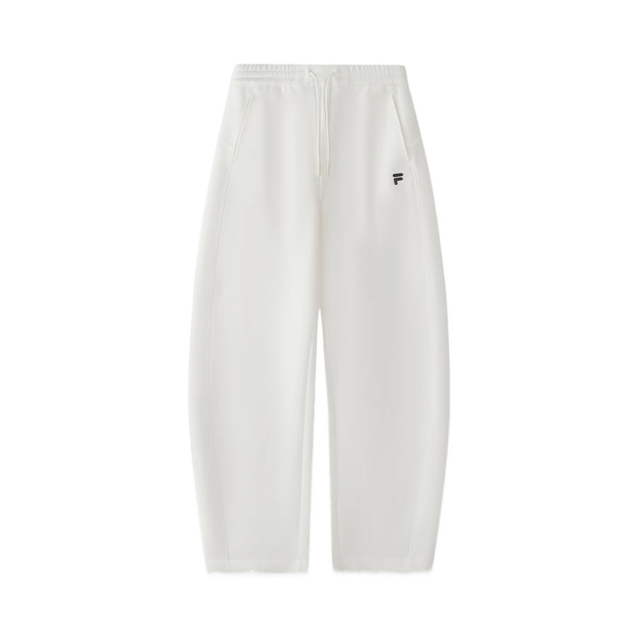 FILA FUSION Casual Pants Women's