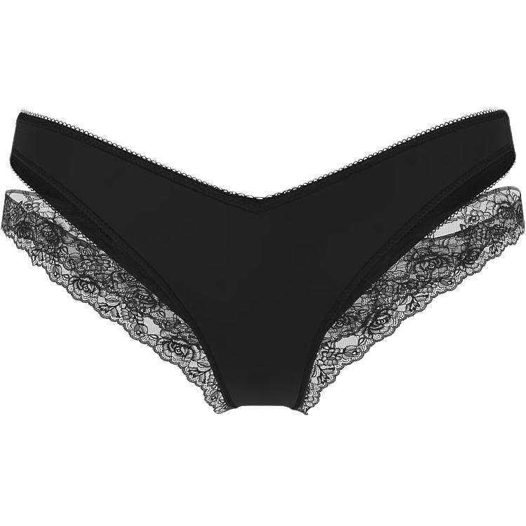 Victoria's Secret Very Sexy Briefs Women's