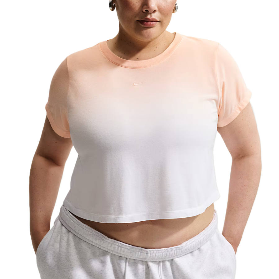 Nike Nike Sportswear SS26 Regular T Shirt Women's