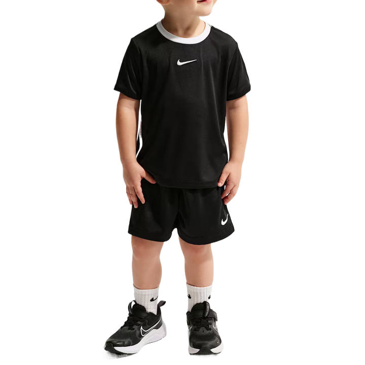 Nike Nike Casual Sportswear 2 Piece Set Kids'