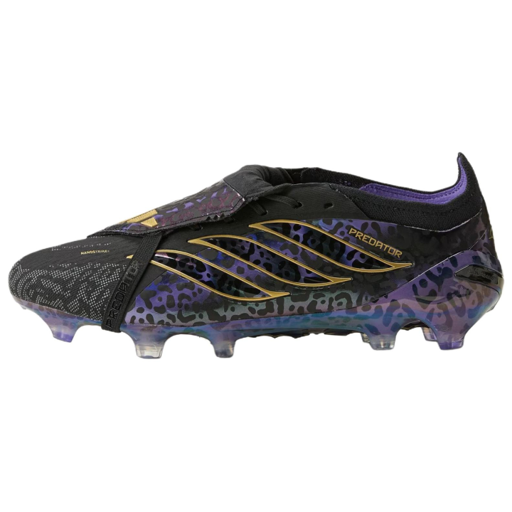Adidas Predator Adidas Elite Fold-Over Tongue Fg 'Kaka'