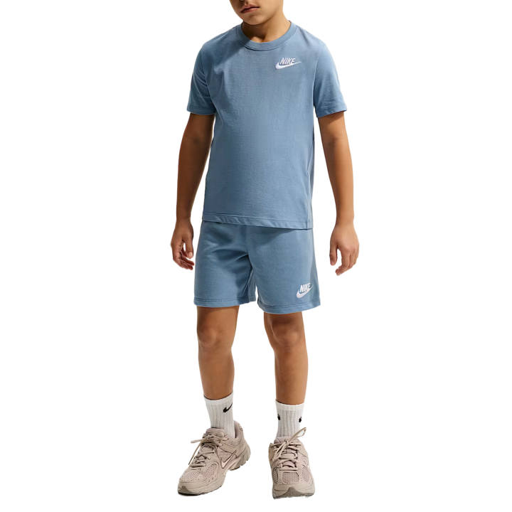 Nike Nike Casual Sportswear Club 2 Pack Kids'