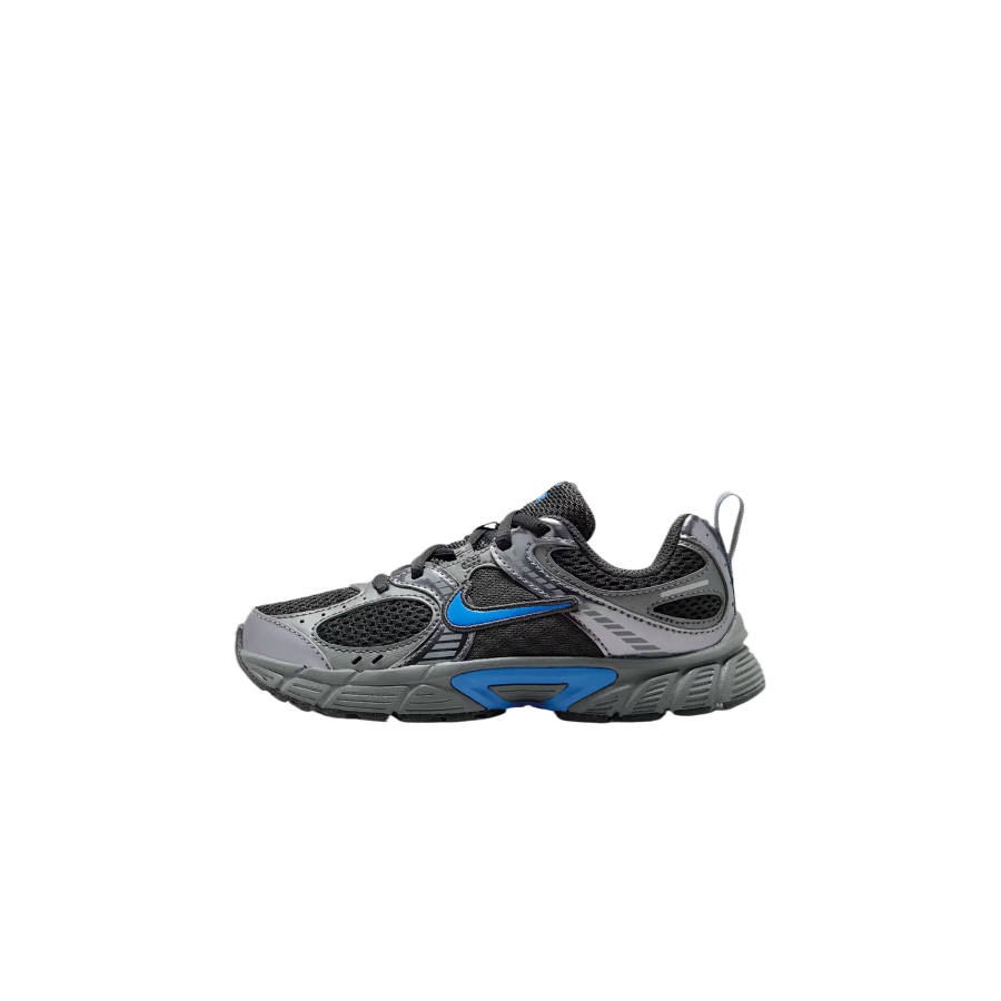 Nike Nike V5 RNR Mesh Breathable Low top Kids Lifestyle Shoes Children Aged 3 7 Years Old