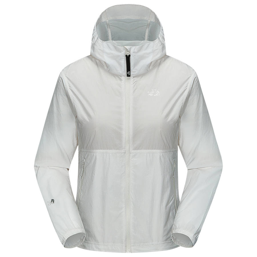 PELLIOT UV Protection Sun Protection Clothing Women's