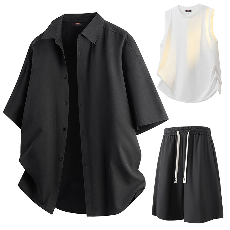 BALENO BALENO Artistic Style Set Unisex