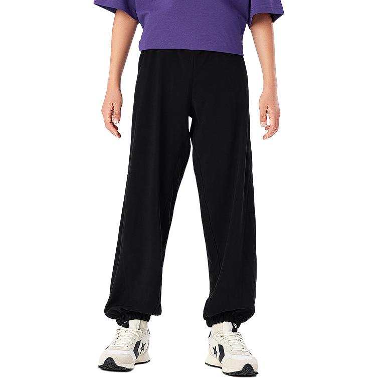Converse Converse Kids Pants