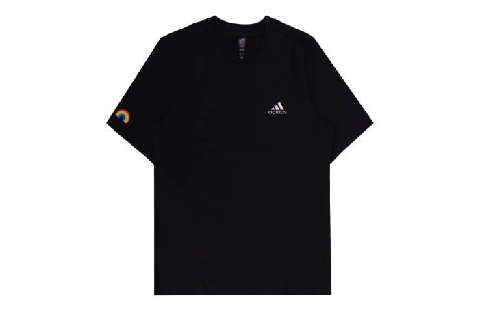 Adidas Adidas MUST HAVES T Shirt Unisex