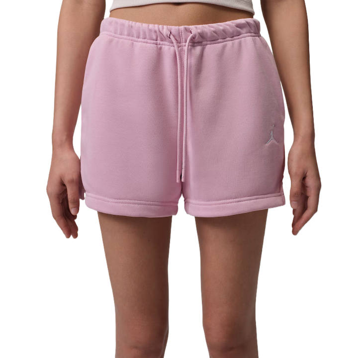 Jordan Jordan Brooklyn Fleece Women's Shorts