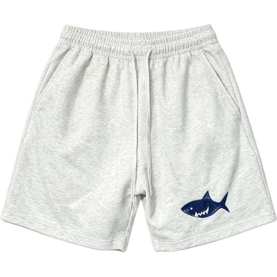 Lnga Landgre Casual Shorts Men's