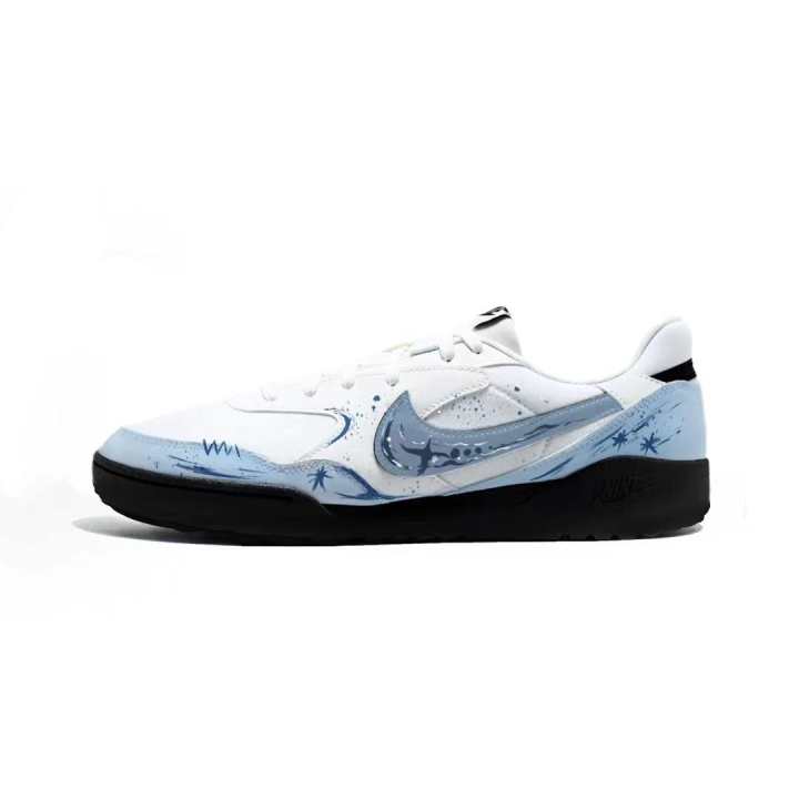 Nike Nike Terra Manta Casual Shoes Women's