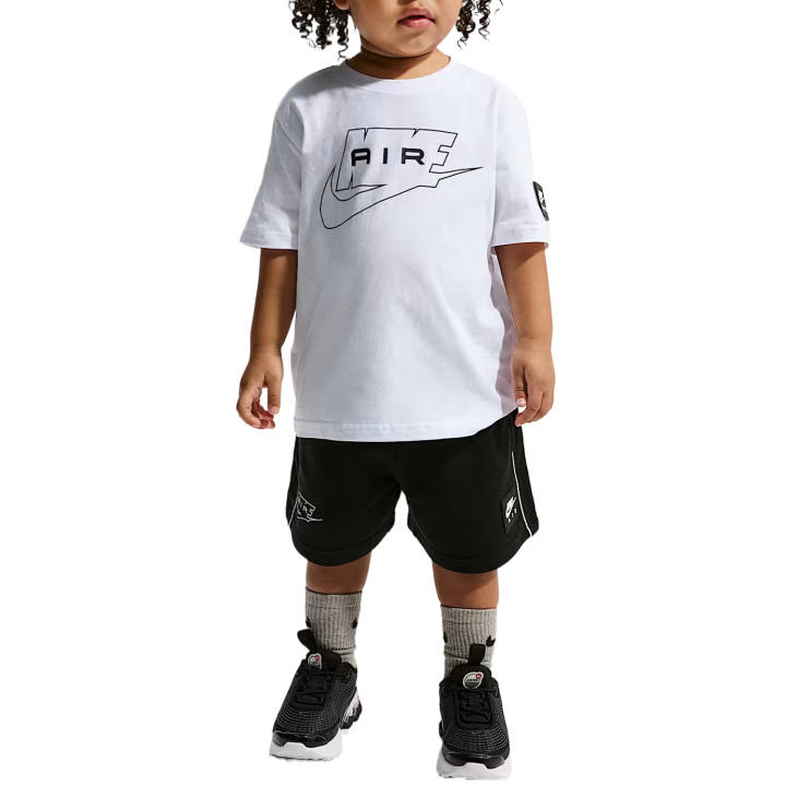 Nike Nike Casual Sportswear 2 Pack Kids'