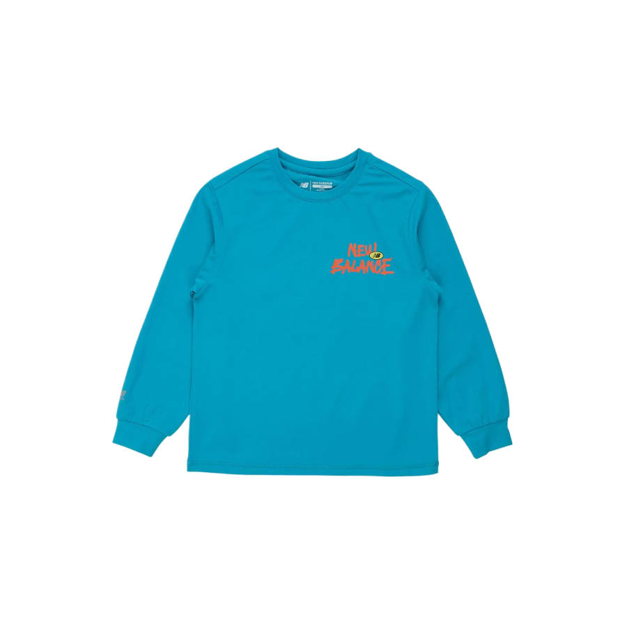 New Balance New Balance Swimwear Summer Kids'