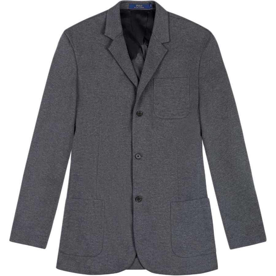 Polo Ralph Lauren FW25 Business Suit Coat Men's
