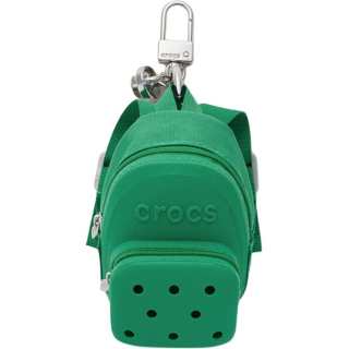 Crocs Charms Unisex