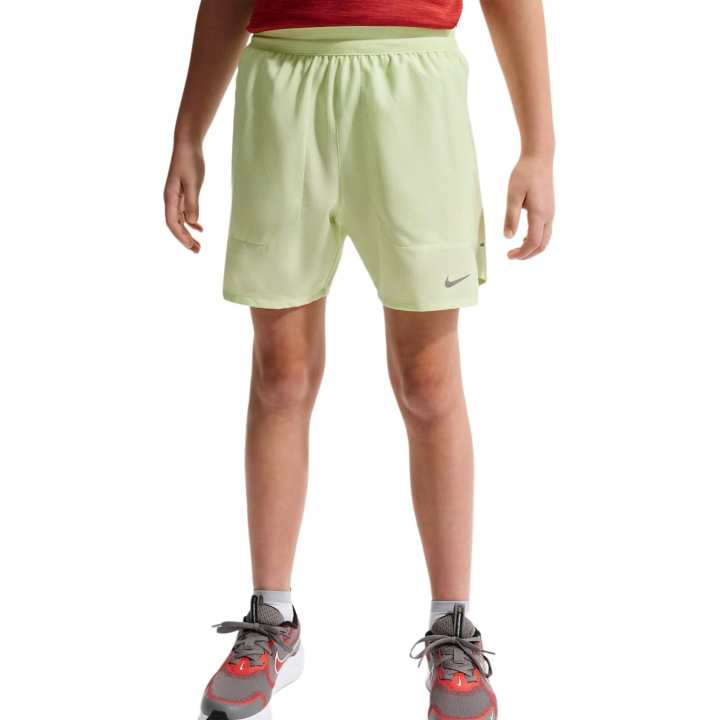 Nike Nike Kids Shorts Moderate