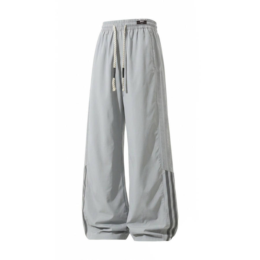 PAUL COSTELLOE Casual Pants Unisex